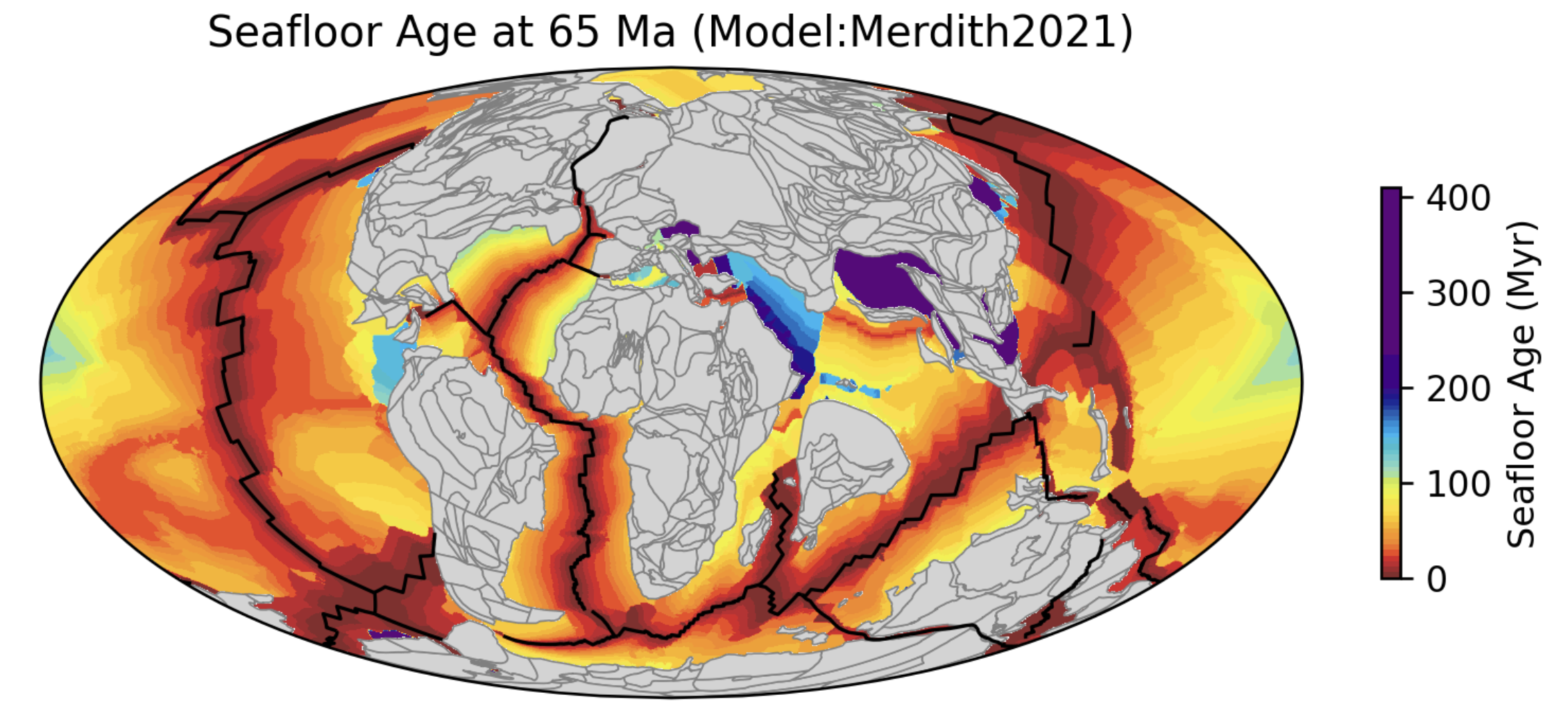 Figure: seafloor_age_65Ma.png